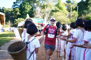 BIB: 2250
                            <button type="button" onclick="openModal(18990559)" class="btn btn-primary btn-sm float-right btn-popup" data-toggle="modal" data-target=".modal-high-quality">
                        <i class="fas fa-shopping-cart"></i> Add to Cart
                    </button>
                                            <button type="button" onclick="isThisMe(18990559, true)" class="btn btn-success btn-sm float-right btn-popup btn-isme hidden" data-toggle="tooltip" data-placement="bottom" title="นี่คือรูปของคุณใช่ไหม คลิกที่นี่เพื่อเอาเข้าอัลบั้ม">
                        <i class="fas fa-plus"></i> Add to album
                    </button>
                    <button type="button" onclick="isThisMe(18990559, false)" class="btn btn-warning btn-sm float-right btn-popup btn-isnotme hidden">
                        <i class="fas fa-ban"></i> Remove from album
                    </button>